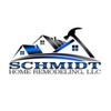 tschmidthr